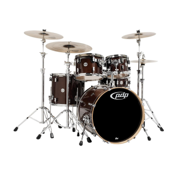 Pdp pdcm2215nc kit 1